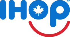 IHOP Niagara Falls - Hotels in Niagara Falls