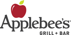 Applebee's Grill and Bar - Hotels in Niagara Falls