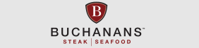 Buchanans Steak and Seafood - Hotels in Niagara Falls