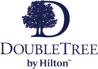 DoubleTree Fallsview Resort & Spa by Hilton - Niagara Falls - Hotels in Niagara Falls