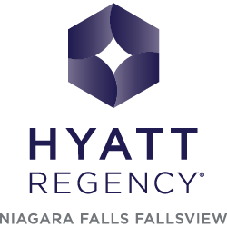 Hyatt Regency Niagara Falls Fallsview - Hotels in Niagara Falls