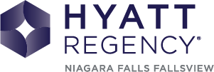 Hyatt Regency Niagara Falls Fallsview - Hotels in Niagara Falls