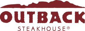 Outback Steakhouse Niagara Falls - Hotels in Niagara Falls
