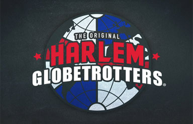 Harlem Globetrotters - Hotels in Niagara Falls