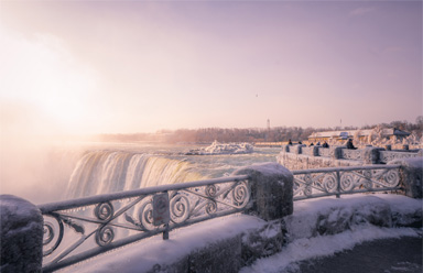 Sunday morning: rest, reflect, and wind down