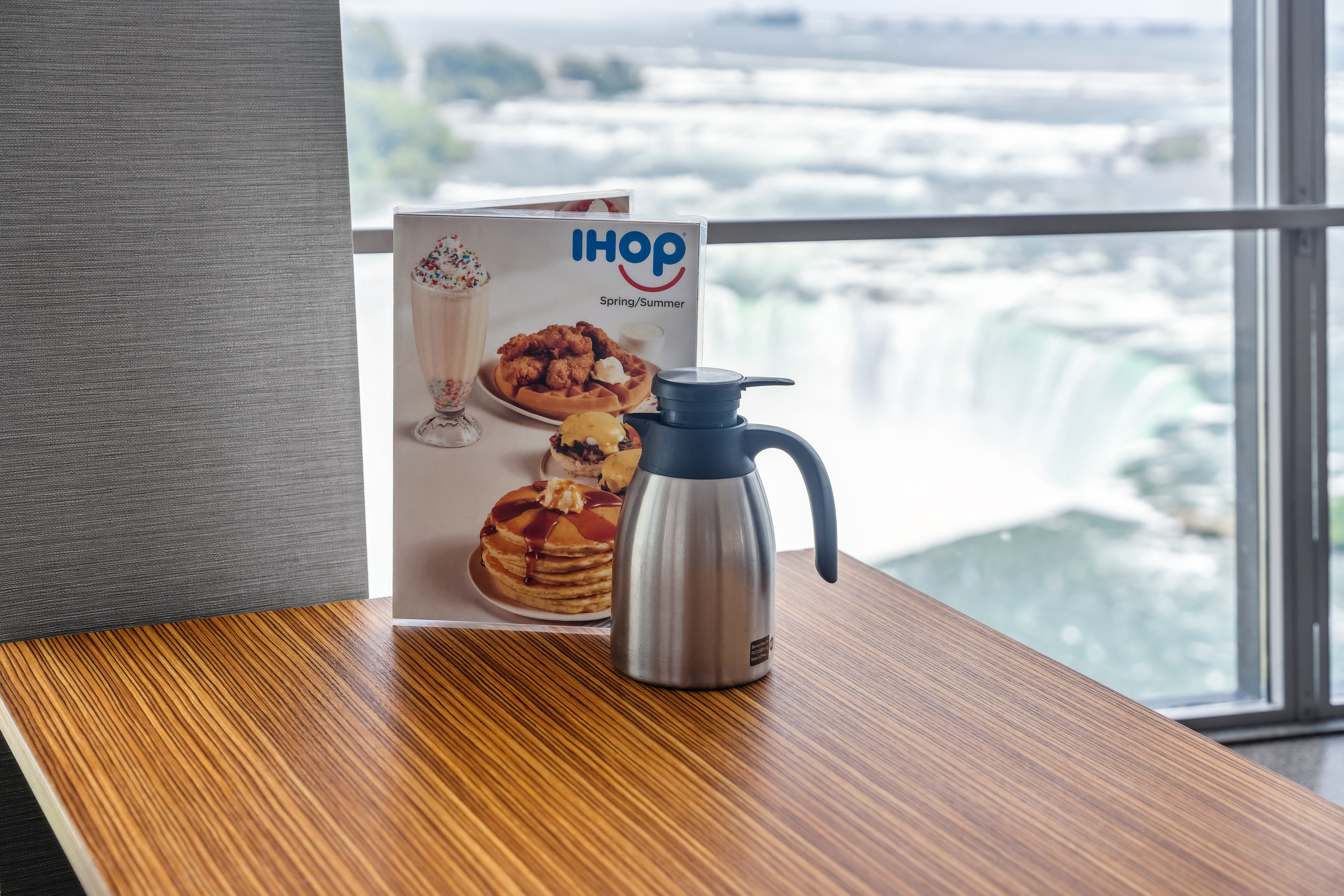 Sunday: Relax and Recharge