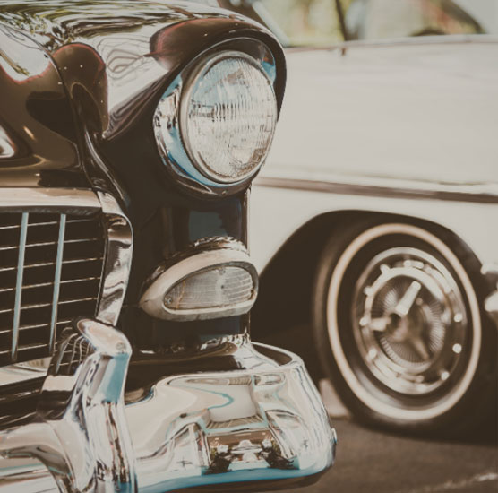 Sunday Night Cruise Nights with Drifters Niagara