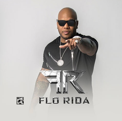 Flo Rida