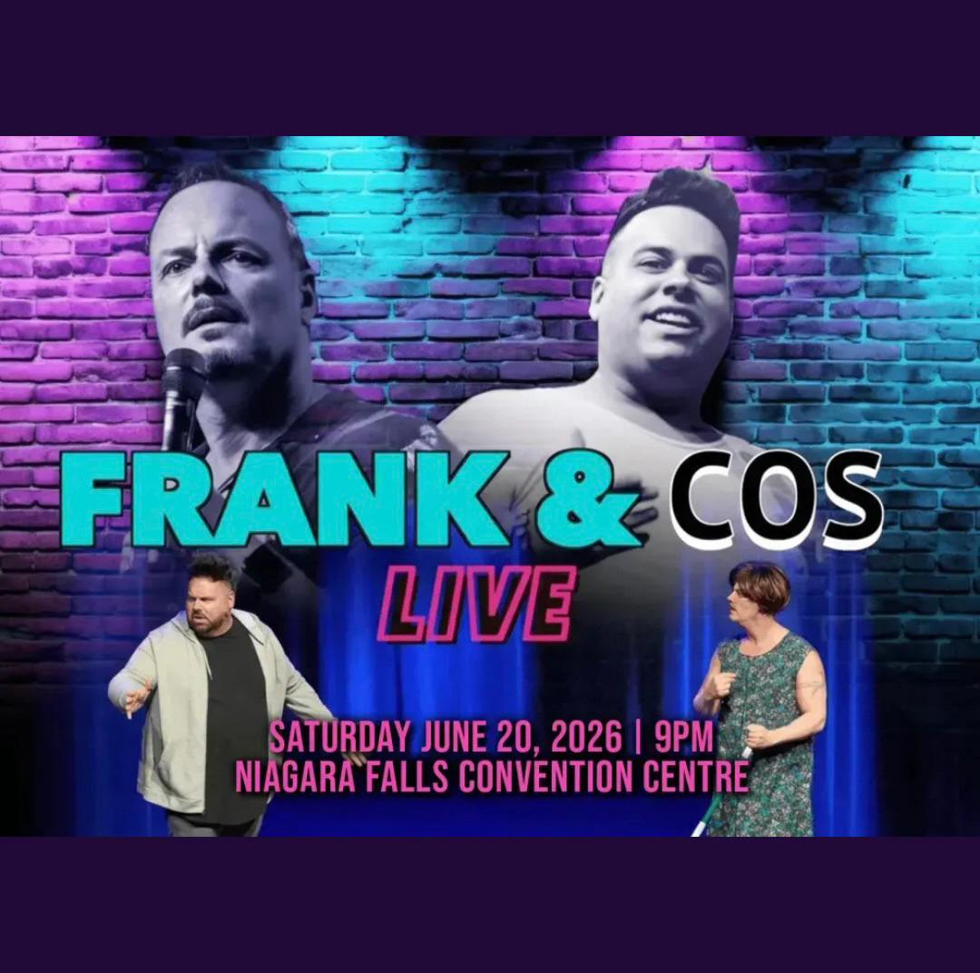 Frank & Cos
