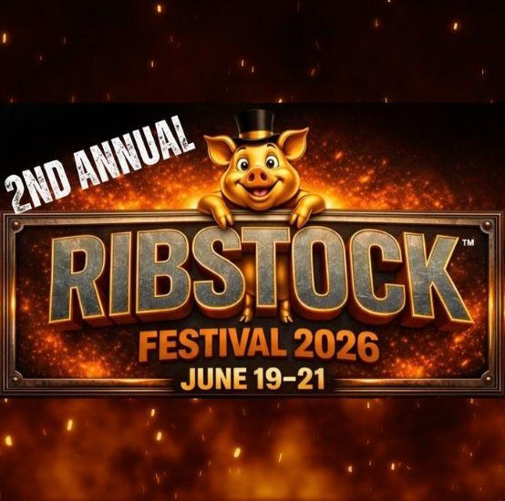 RibStock Festival