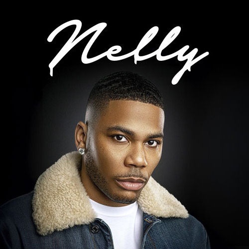 Nelly