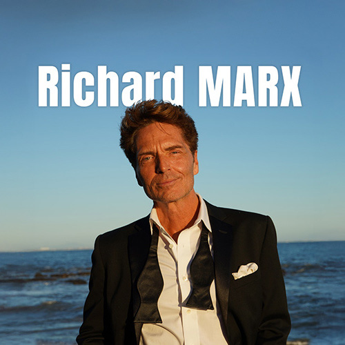 Richard Marx