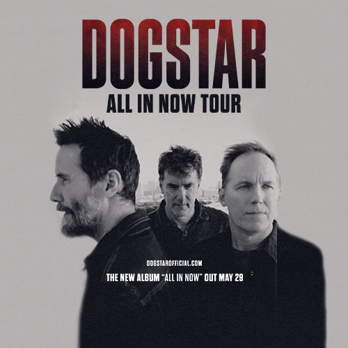 Dogstar