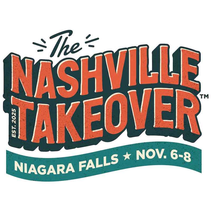 The Nashville Takeover